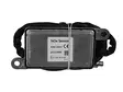 NOX-SENSORI VOLVO - NOX-tunnistimet - 8280-10015 - 2