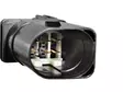 NTK UAA0004-VW004 LAMBDA VAG - Happitunnistimet merkkikohtaiset - N97375 - 2