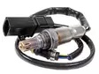 NTK UAA0004-VW004 LAMBDA VAG - Happitunnistimet merkkikohtaiset - N97375 - 1