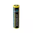 Nitecore akkuparisto 18650 3500mAh - Kylmänkestävä -40°C - Akut, laturit ja paristot - 911945 - 1