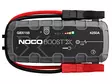 Noco boost X GBX155 lithium starttiboosteri 12V 4250A - Starttiboosterit - 1700-GBX155 - 1