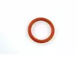 O-RENGAS D19,2X3 - Moottorilämmittimien varaosat - DA419205 - 1