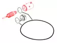 O-RENGAS - Startin muut osat - 2000210095 - 1