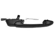 OVENKAHVA BRAVA,MAREA TAKA VAS. - Auton ovenkahvat ja -lukot - 1037-04005 - 1