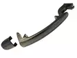 OVENKAHVA VAG ETU/TAKA O/V - Auton ovenkahvat ja -lukot - 1033-05015 - 1