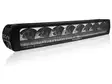 Optibeam Firebar kaareva led-lisävalopaneeli - LED-lisävalopaneelit - 1605-NS3755 - 6