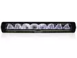 Optibeam Firebar kaareva led-lisävalopaneeli - LED-lisävalopaneelit - 1605-NS3755 - 8