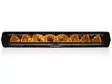 Optibeam Firebar kaareva led-lisävalopaneeli - LED-lisävalopaneelit - 1605-NS3755 - 7