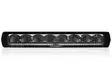 Optibeam Firebar kaareva led-lisävalopaneeli - LED-lisävalopaneelit - 1605-NS3755 - 10