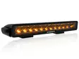 Optibeam Pure 335 led-lisävalopaneeli - LED-lisävalopaneelit - 1605-NS2105 - 2