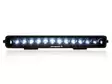 Optibeam Pure 335 led-lisävalopaneeli - LED-lisävalopaneelit - 1605-NS2105 - 5