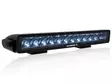 Optibeam Pure 335 led-lisävalopaneeli - LED-lisävalopaneelit - 1605-NS2105 - 3