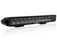 Optibeam Pure 335 led-lisävalopaneeli - LED-lisävalopaneelit - 1605-NS2105 - 1