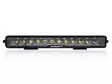Optibeam Pure 335 led-lisävalopaneeli - LED-lisävalopaneelit - 1605-NS2105 - 6