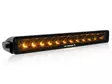 Optibeam Pure 335 led-lisävalopaneeli - LED-lisävalopaneelit - 1605-NS2105 - 8