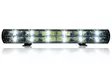 Optibeam Super Captain Dual 600 led-lisävalopaneeli - LED-lisävalopaneelit - 1605-NS2085 - 5