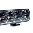 Optibeam Super Captain Dual 600 led-lisävalopaneeli - LED-lisävalopaneelit - 1605-NS2085 - 6