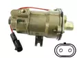 P.A.PUMPPU 12V KYLMÄKONE LUMIKKO / THERMO KING - PA-pumput / yleismallit - 8300-0825 - 1