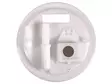 PA-PUMPPUSRJ. 96 107 921 - PA-pumput, -tasoanturit / merkkihaku - 08-2175 - 2