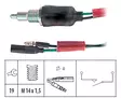 PER.VALOKATKAISIN HONDA - Peruutusvalokatkaisijat - 7901-94515 - 1