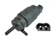 PESUL.PUMPPU BMW E36,E34 - Pesulaitteet kuvahaku - 1559-246275 - 1