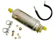 POLTTOAINEPUMP. 24V 1-BAR - PA-pumput / yleismallit - 8300-0795 - 1