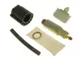 POLTTOAINEPUMP. FORD,LINC - PA-pumput, -tasoanturit / merkkihaku - 8310-0995 - 1