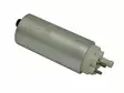 POLTTOAINEPUMPPU BMW E34 - PA-pumput, -tasoanturit / merkkihaku - 8300-0865 - 1