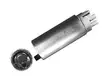 POLTTOAINEPUMPPU BMW E36 - PA-pumput, -tasoanturit / merkkihaku - 8300-0855 - 1