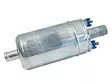 POLTTOAINEPUMPPU BOSCH - PA-pumput, -tasoanturit / merkkihaku - 0580254975 - 1