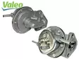 POLTTOAINEPUMPPU C-2CV - PA-pumput, -tasoanturit / merkkihaku - 247035 - 1