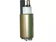 POLTTOAINEPUMPPU FORD - PA-pumput, -tasoanturit / merkkihaku - 8300-0875 - 1