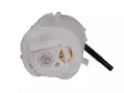 POLTTOAINEPUMPPU MB W168 - PA-pumput, -tasoanturit / merkkihaku - 0986580825 - 2