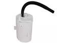 POLTTOAINEPUMPPU MB W168 - PA-pumput, -tasoanturit / merkkihaku - 0986580825 - 1