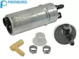 POLTTOAINEPUMPPU PIERBURG - PA-pumput, -tasoanturit / merkkihaku - 8300-70545 - 1