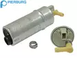 POLTTOAINEPUMPPU PIERBURG - PA-pumput, -tasoanturit / merkkihaku - 8300-70745 - 1