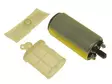 POLTTOAINEPUMPPU TOYOTA - PA-pumput, -tasoanturit / merkkihaku - 8300-0935 - 1