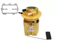 POLTTOAINEPUMPPU TÄYD. C- # - PA-pumput, -tasoanturit / merkkihaku - 8300-0775 - 1