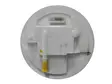 POLTTOAINEPUMPPU TÄYD. CITROEN DS5 1,6 THP155/200 - PA-pumput, -tasoanturit / merkkihaku - 8300-70585 - 2
