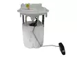 POLTTOAINEPUMPPU TÄYD. CITROEN DS5 1,6 THP155/200 - PA-pumput, -tasoanturit / merkkihaku - 8300-70585 - 1