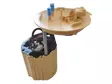 POLTTOAINEPUMPPU TÄYD. OPEL ZAFIRA 2,0CDTI - PA-pumput, -tasoanturit / merkkihaku - 8300-70635 - 1