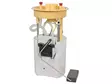 POLTTOAINEPUMPPU TÄYD. VAG - PA-pumput, -tasoanturit / merkkihaku - 8300-70625 - 1