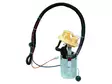 POLTTOAINEPUMPPU TÄYD. VOLVO - PA-pumput, -tasoanturit / merkkihaku - 8300-70515 - 1