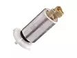 POLTTOAINEPUMPPU VW 0,24 - PA-pumput, -tasoanturit / merkkihaku - 8300-0895 - 1