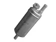 POLTTOAINEPUMPPU YLEISMALLI 95 L/H, 12V PSA,FORD YM - PA-pumput / yleismallit - 8300-0765 - 1
