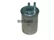 POLTTOAINESUODATIN CPF, FORD - Polttoainesodattimet - 1483-FP5755 - 1