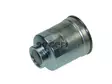 POLTTOAINESUODATIN CPF, TOYOTA - Polttoainesodattimet - 1483-FT6055 - 1