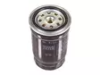POLTTOAINESUODATIN MANN WK 8205, HYUNDAI - Polttoainesodattimet - 1482-WK8205 - 1