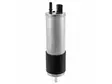 POLTTOAINESUODATIN VOLVO - Polttoainesodattimet - 1483-5125 - 1