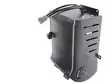 PUHALLIN 48V 1500W MCFE MISTRAL 48 V 1500 W - Lisälämmittimet - 9000-19325 - 3